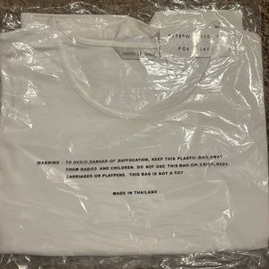 Draper’s & Damons New 1X Tank Top Women’s